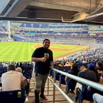 José Bueso - @josebueso_ - Instagram