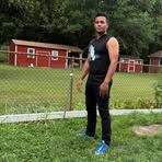 Jose Bueso - Facebook