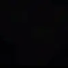 Jose Bueso - @josebueso14 - TikTok