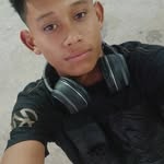 Jose Bueso - @bueso6565 - Instagram