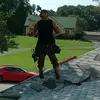 Jose Bueso - @jose.bueso195 - TikTok