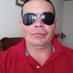 Jose Bueso - @bueso9135 - Instagram