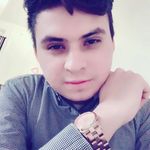 Jose Bueso - @bueso825 - Instagram