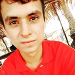 Jose Bueso - @buesojose - Instagram