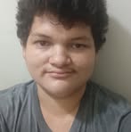José Bueso - Facebook