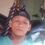 Jose Bueso - Facebook