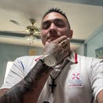Jose Bueso - @jose_bueso_p - Instagram