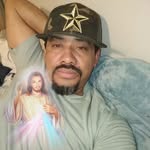 Jose Bueso - @jose.bueso.71404 - Instagram