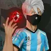 Jose Bueso - @jose.bueso - TikTok
