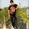 Jose Bueso - @jose.bueso2 - TikTok