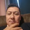 Jose Bueso - @josegbueso - TikTok