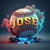 jose Bueso - @jose.bueso8 - TikTok