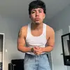 Jose Bueso - @jose.bueso62 - TikTok