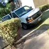 Jose Bueso - @jose.bueso03 - TikTok