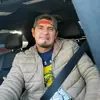 JOSE BUESO MEJIA - @jose_bueso151992 - TikTok