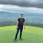 Jose Daniel Bueso - @josedaniel_bue9 - Instagram
