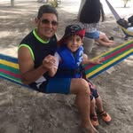 José Ernesto Bueso - @josebueso1968 - Instagram