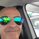 Jose Javier Manibardo Bueso - @josejaviermanibardo - Instagram