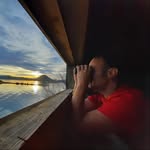 Jose Luis Bueso - @wonders_of_nature_photo - Instagram