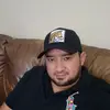 josebueso193 - @josebueso193 - TikTok