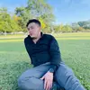 josebueso89 - @josebueso89 - TikTok