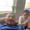 JoseBueso - @josebueso22 - TikTok