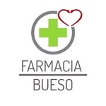 María José Bueso | Farmacia - @farmaciamjbueso - Instagram