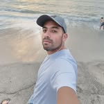 Darío José Buitrón Merlo - @dariobuitron - Instagram