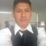 Jose Alberto Buitron Copa - @josebuitroncopa - Instagram