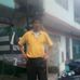 Jose Alberto Buitron Copa - Facebook