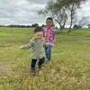 Jose Buitron528 - @josebuitron02 - TikTok