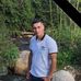 Jose Buitron - Facebook