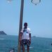 Jose Buitron - Facebook