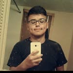 Jose Buitron - @jose.buitron.5458 - Instagram