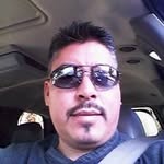 Jose Buitron - @josebuitron04 - Instagram