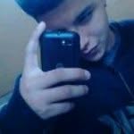 @jose_buitron - Instagram