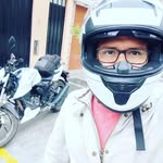 Jose Buitron - @jose.buitron_ - Instagram