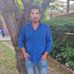 Jose Buitron - Facebook