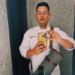 Jose Buitron - @chef_jose_buitron - Instagram