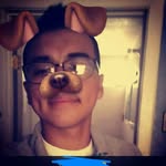 Jose Buitron - @buitron.j - Instagram