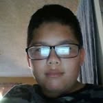 Jose Buitron - @buitron.jose - Instagram