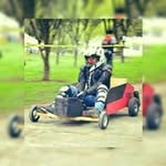 Jose Buitrón - @josebuitron_523 - Instagram