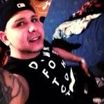 Jose Buitron - @josebuitron44 - Instagram