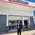 José Buitrón - @josebuitronp_ - Instagram