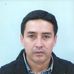 Jose Buitron - Facebook