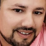 Jose Buitron - @jbuitron.jbuitron - Instagram