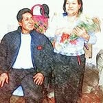 Jose Buitron - @jose.buitron.16568 - Instagram