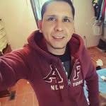 Jose Buitron - @buitron6393 - Instagram