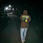 Jose Buitrón - @jose_buitron_10 - Instagram