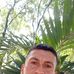 Jose Buitron - Facebook